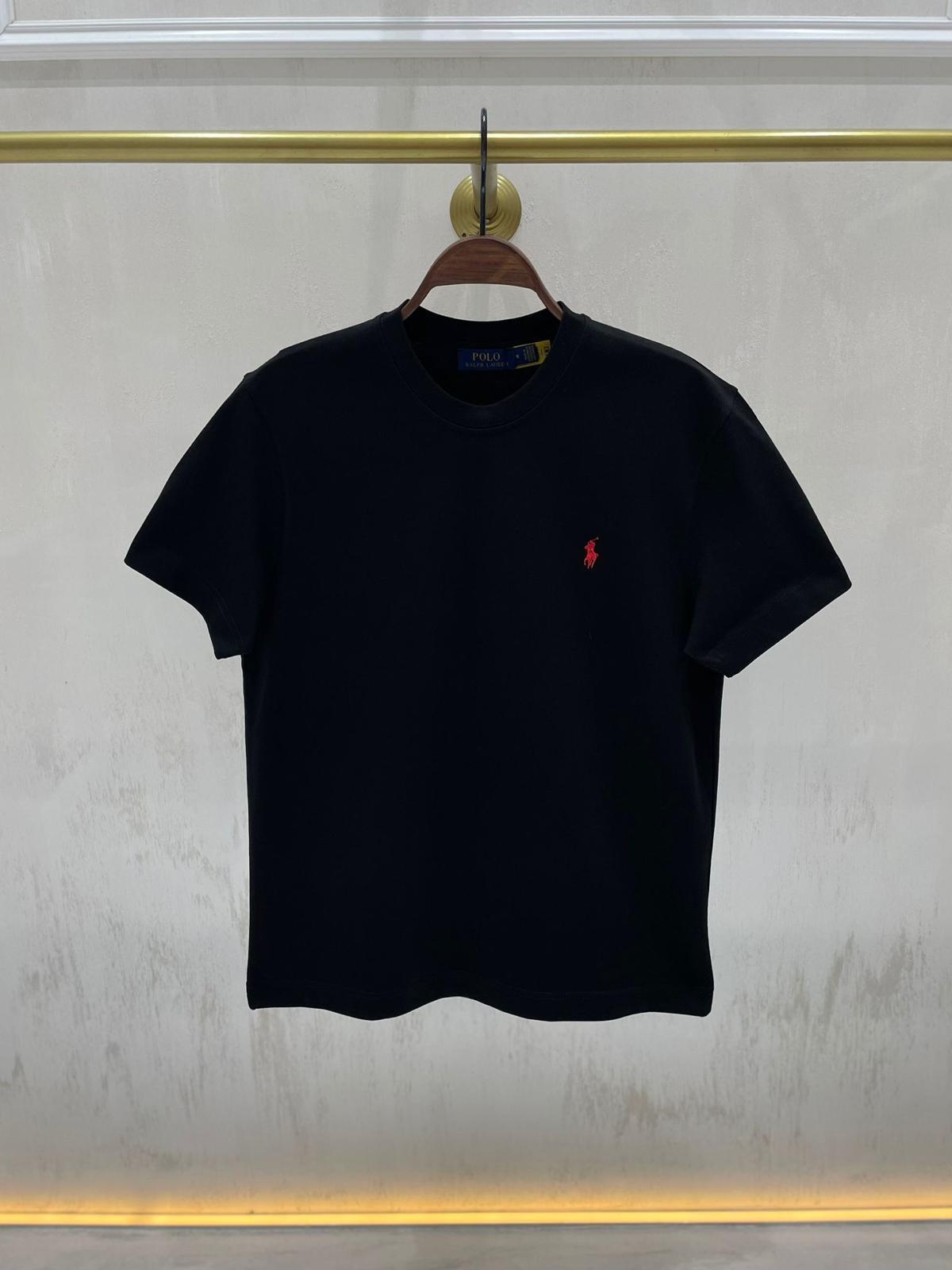Polo Ralph Lauren majica