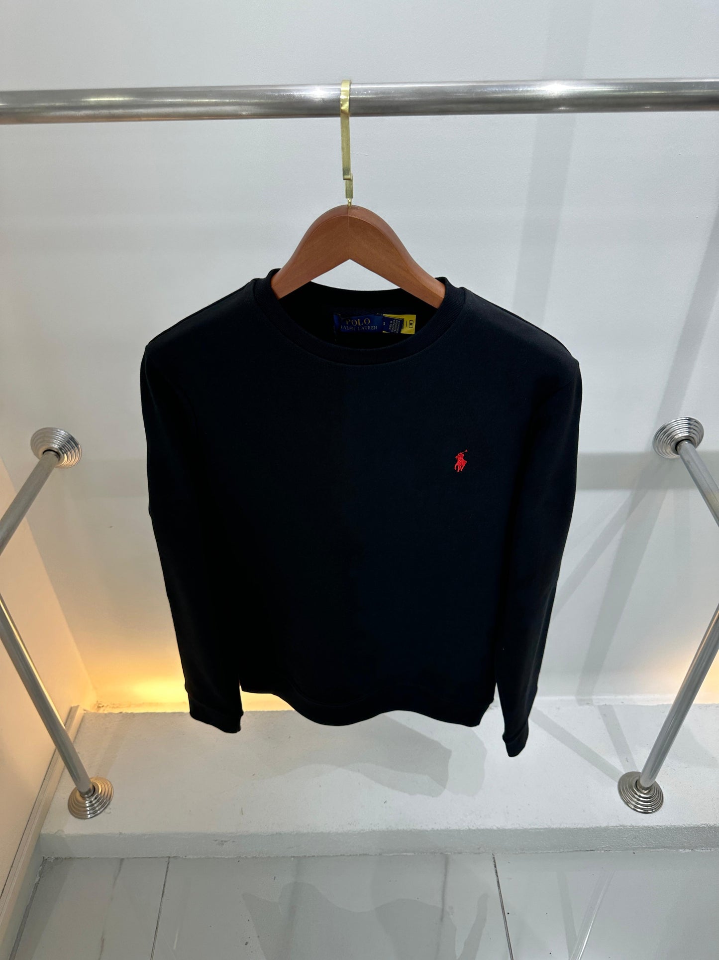 Polo Ralph Lauren majica