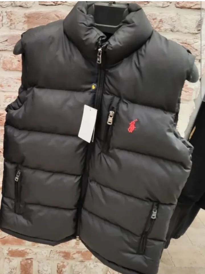 Polo Ralph Lauren prsluk