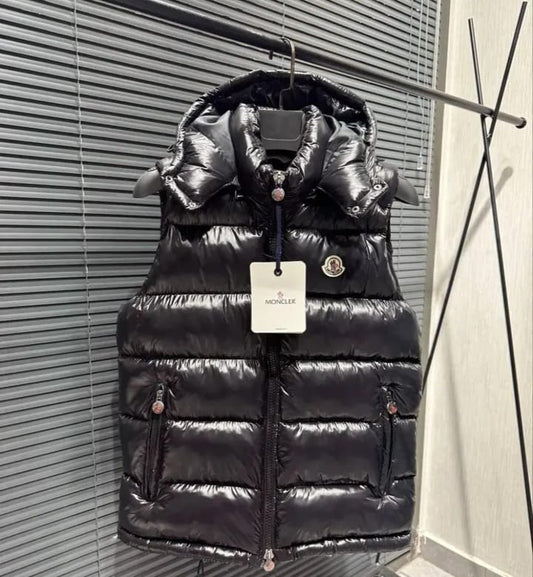 Moncler prsluk