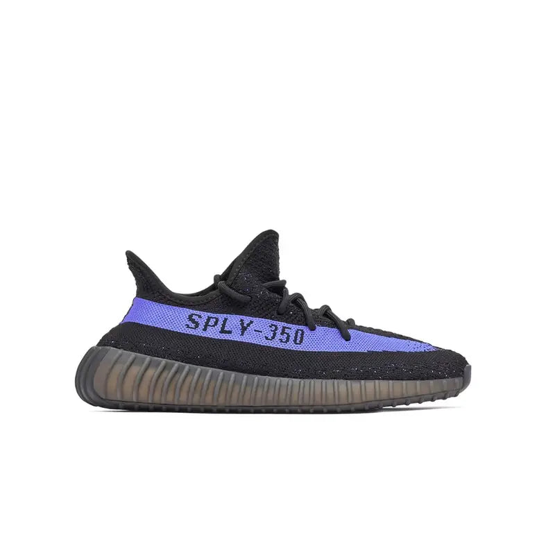 Yeezy Boost 350 "Dazzling blue"