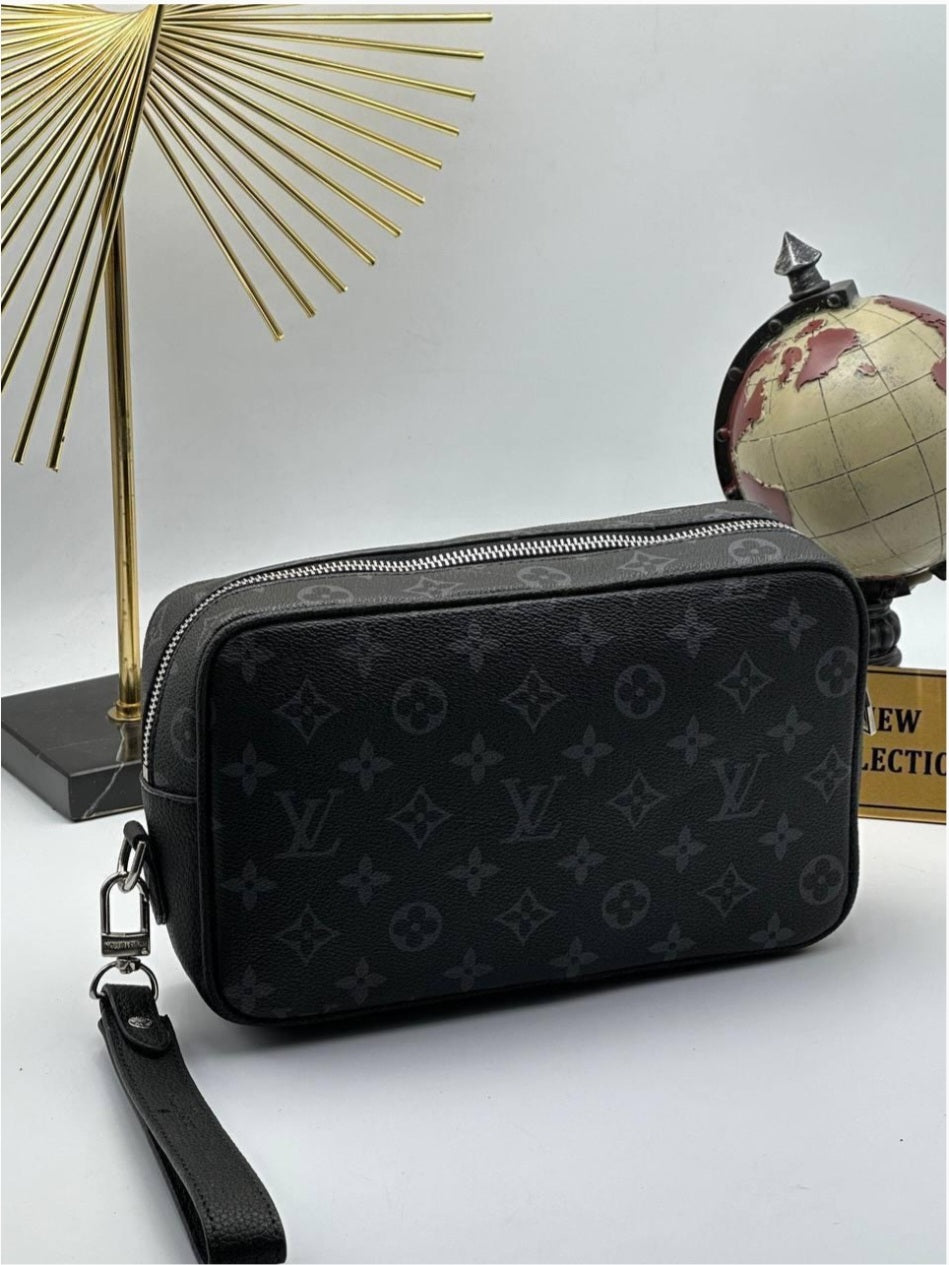 Louis Vuitton torbica
