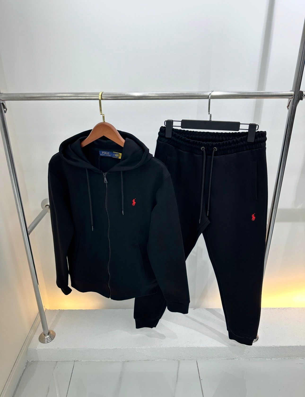 Polo Ralph Lauren komplet