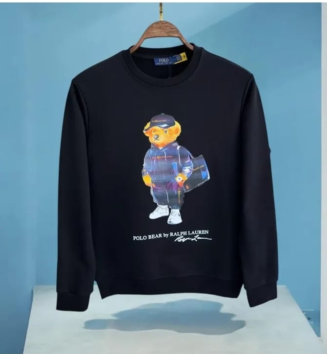 Polo Ralph Lauren majica