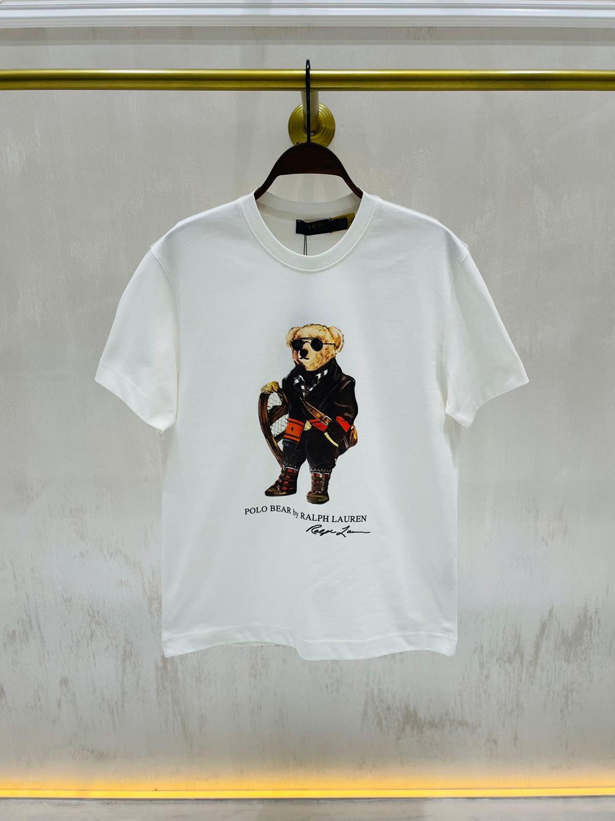 Polo Ralph Lauren majica