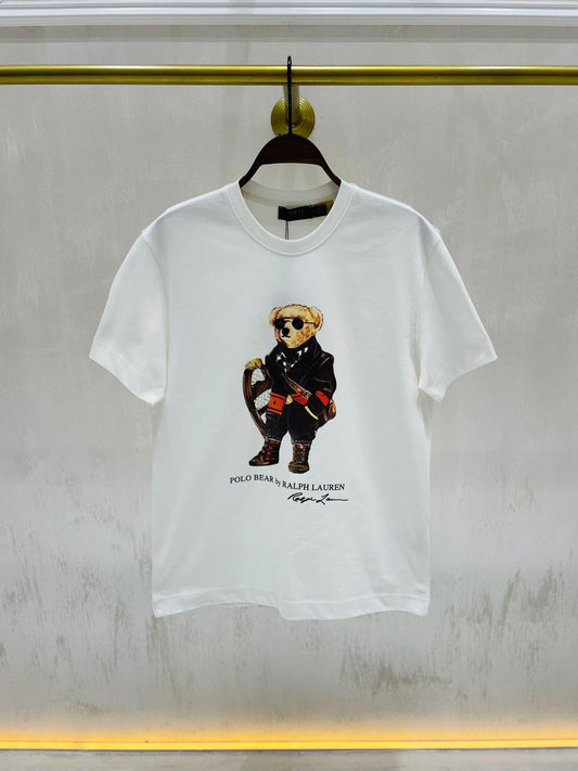 Polo Ralph Lauren majica