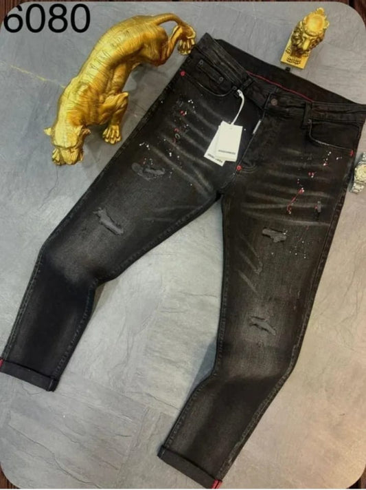 Dsquared traperice 6080