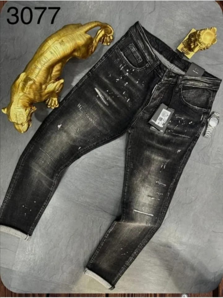 Dsquared traperice 3077