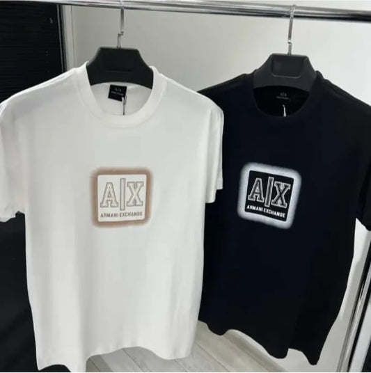 Armani exchange majica