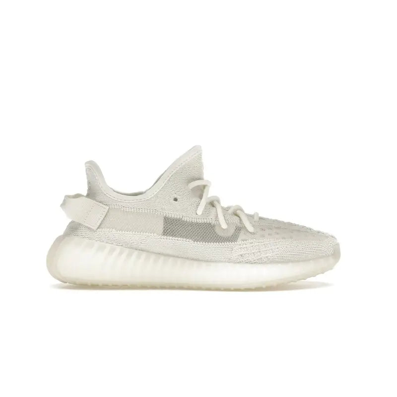 Yeezy Boost 350 "Bone"