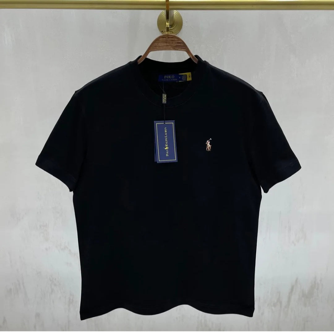 Polo Ralph Lauren majica
