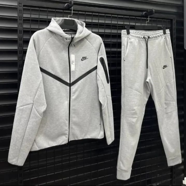 Nike techfleece komplet