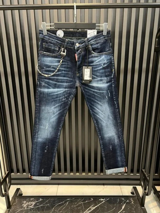 Dsquared traperice 1502