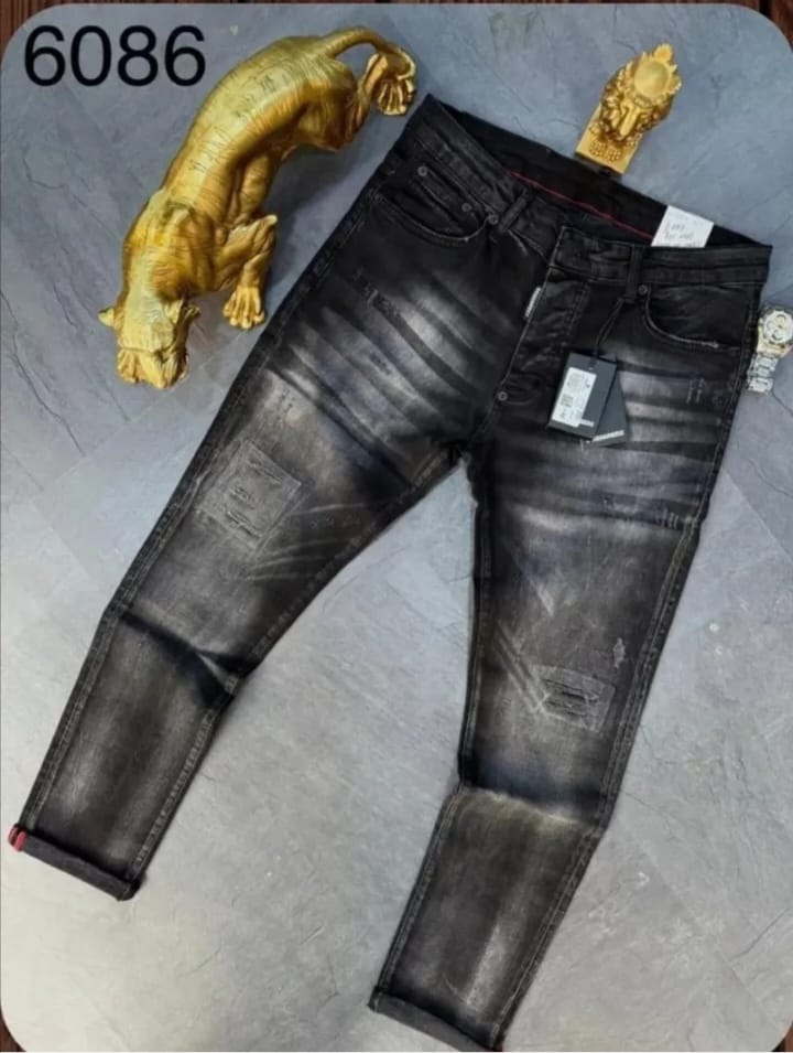 Dsquared traperice 6086