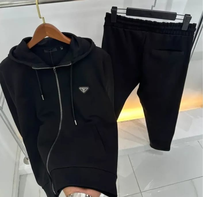 Prada komplet trenirka