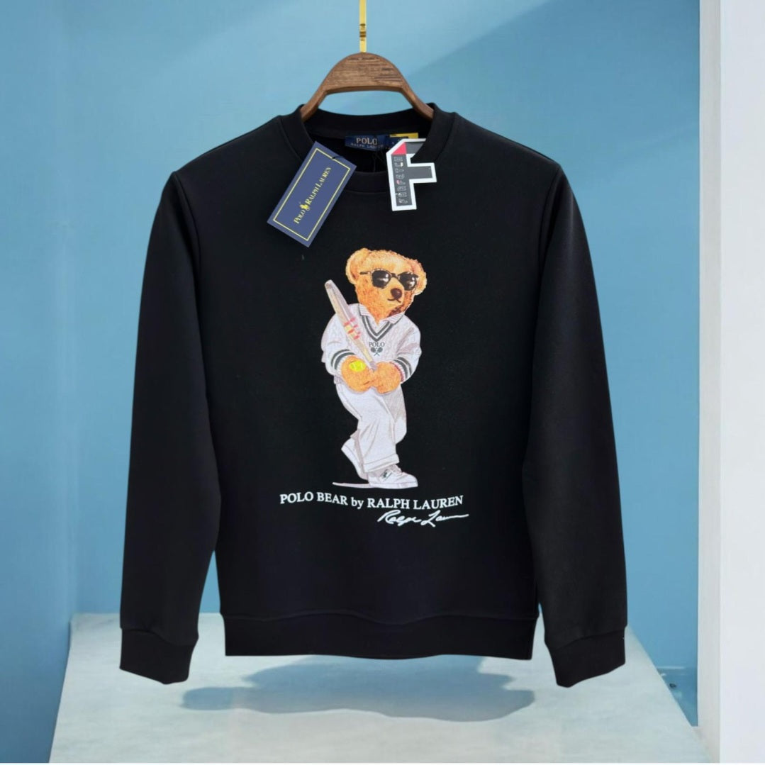 Polo Ralph Lauren majica