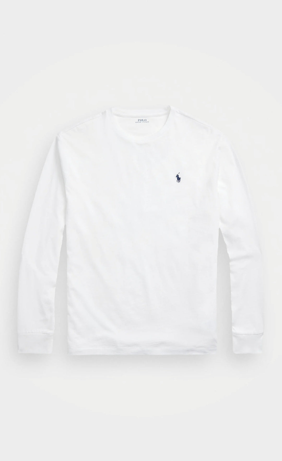 Polo Ralph lauren majica