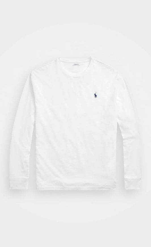 Polo Ralph lauren majica