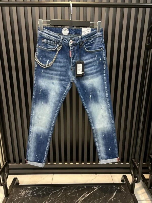 Dsquared traperice 1503