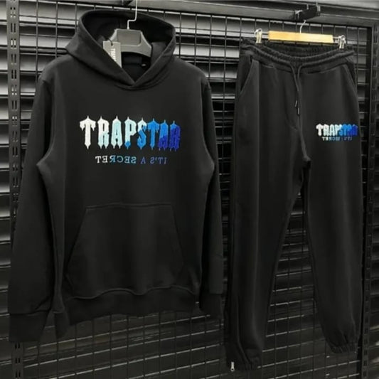 Trapstar komplet