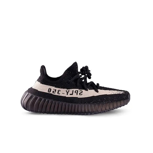 Yeezy Boost 350 "Oreo"