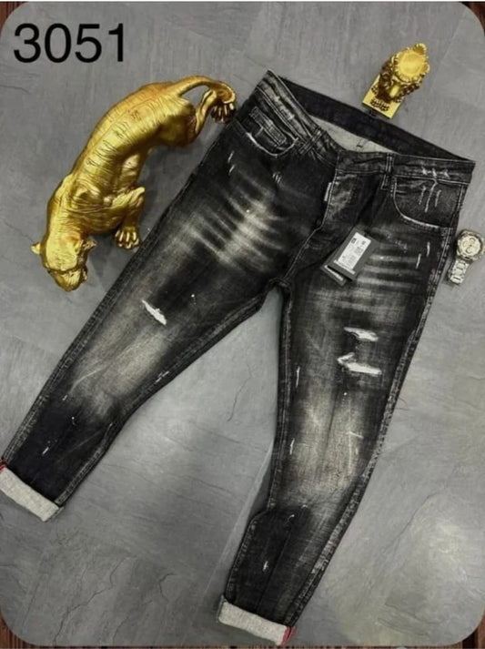 Dsquared traperice 3051