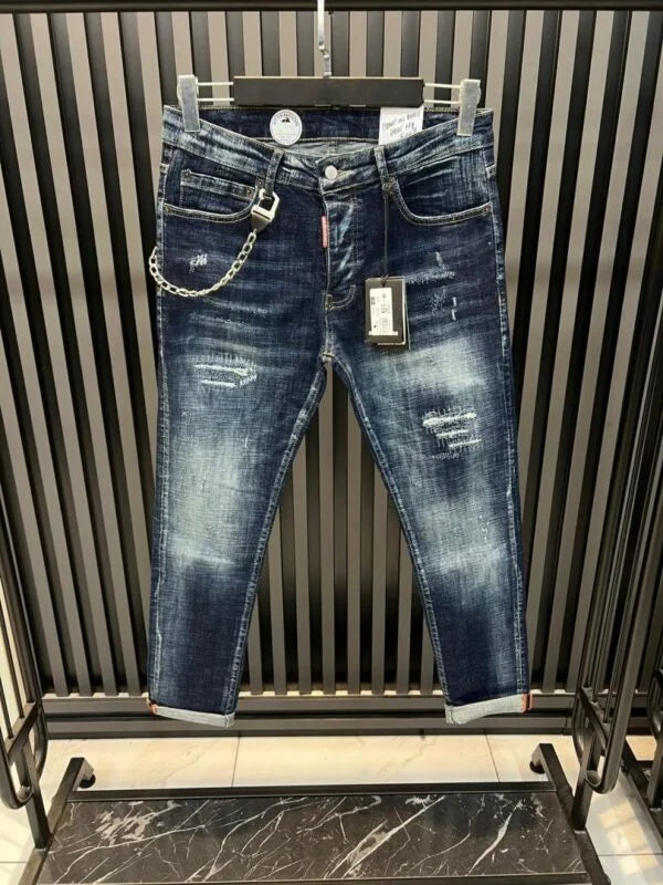 Dsquared traperice 1501