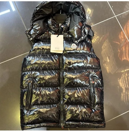 Moncler maya