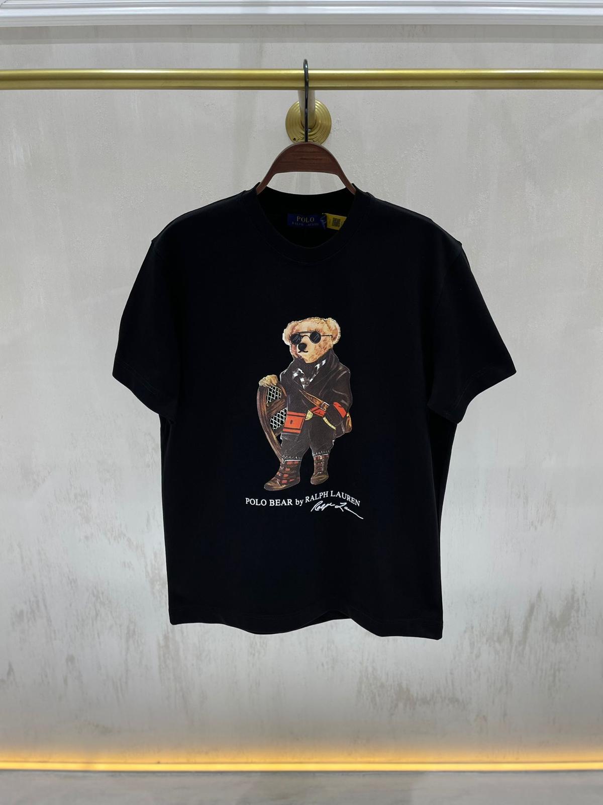 Polo Ralph Lauren majica