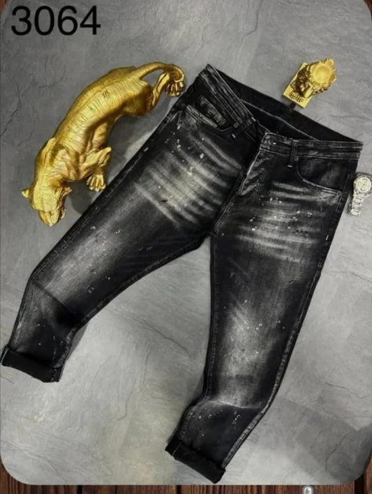 Dsquared traperice 3064