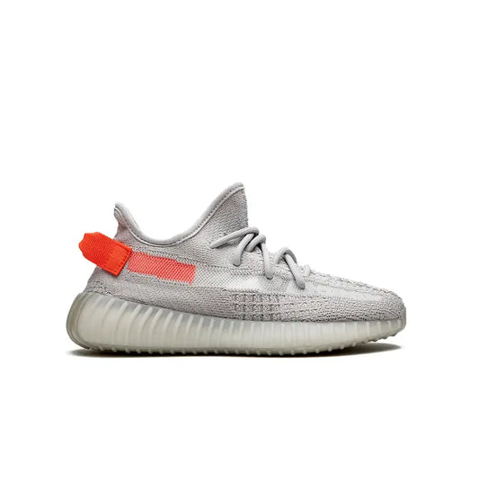 Yeezy Boost 350 "Tail light"