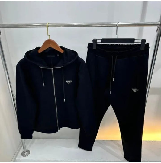 Prada komplet trenirka