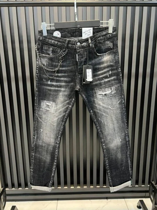 Dsquared traperice 1505