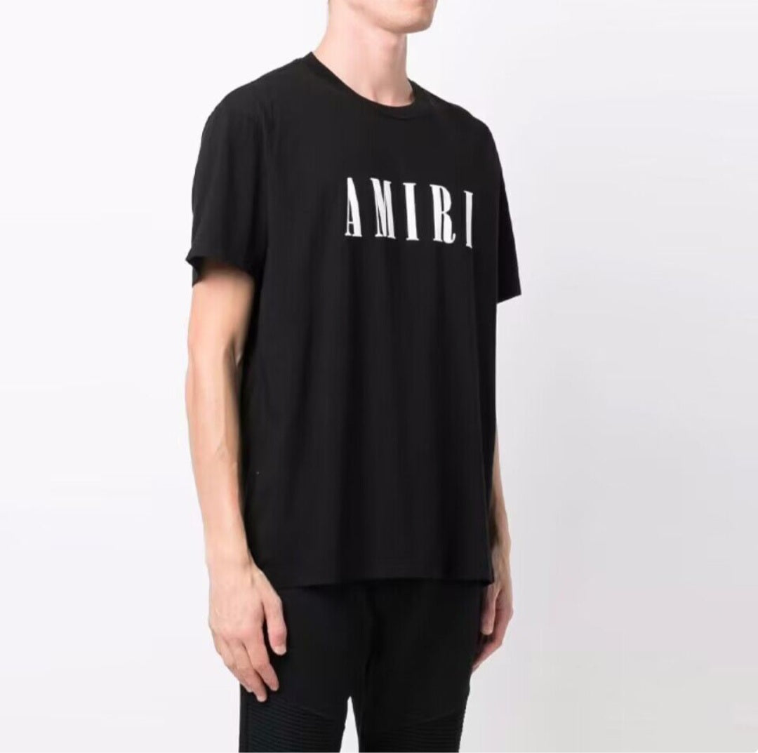 Amiri majica