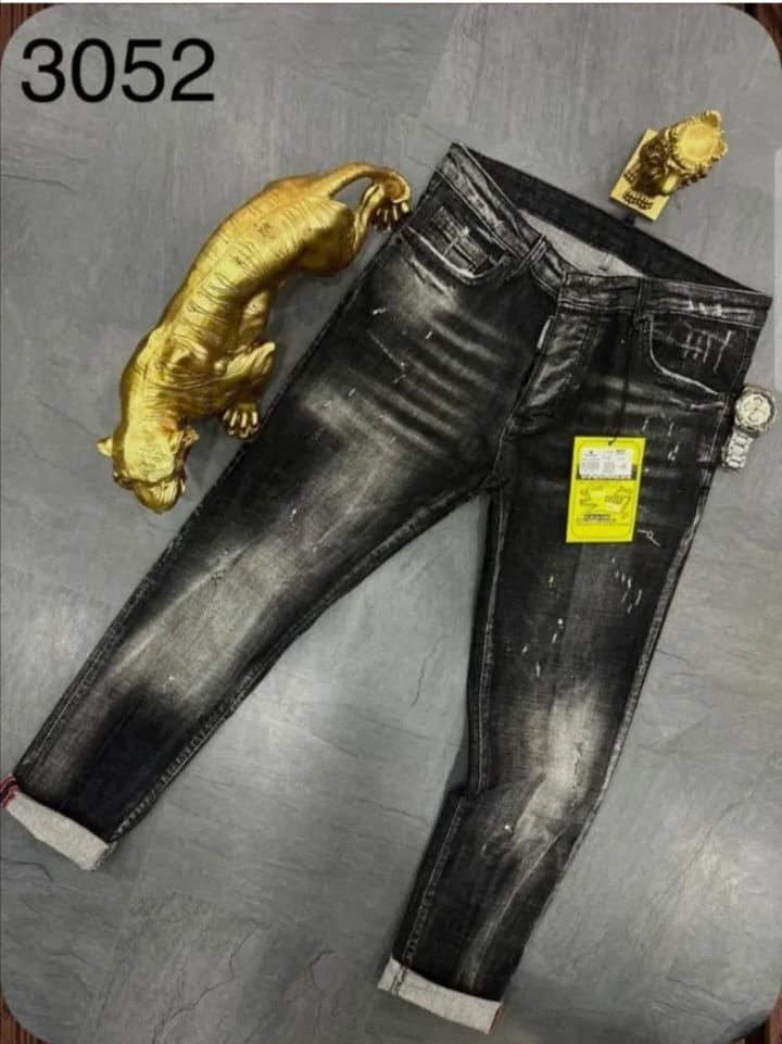 Dsquared traperice 3052