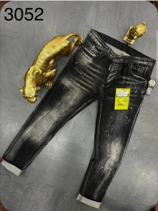 Dsquared traperice 3052