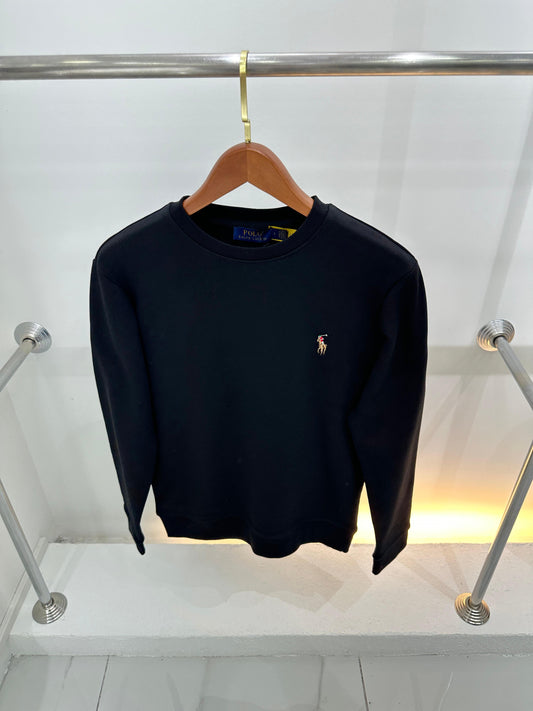 Polo Ralph Lauren majica