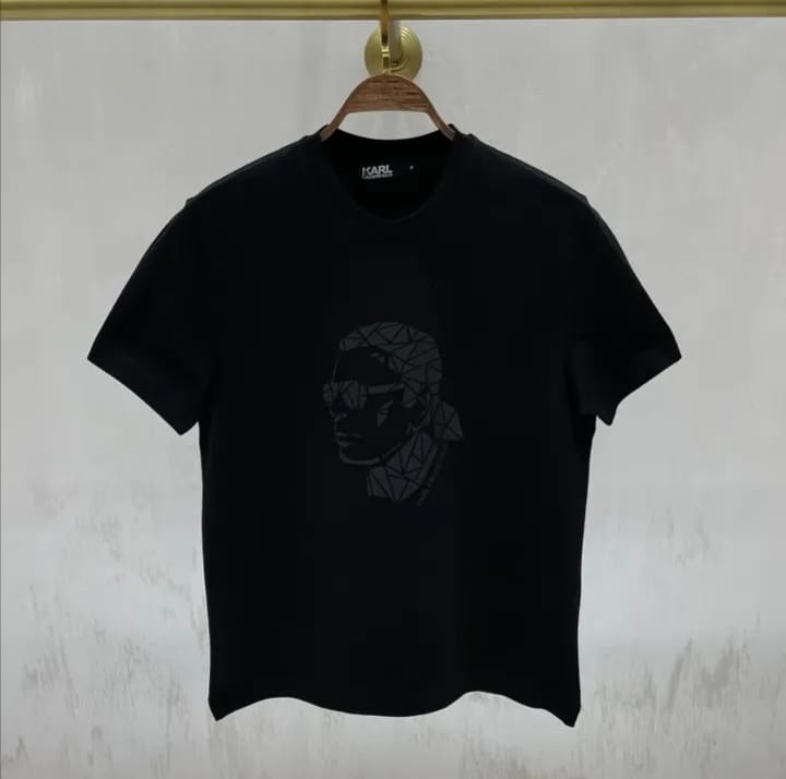 Karl Lagerfeld majica