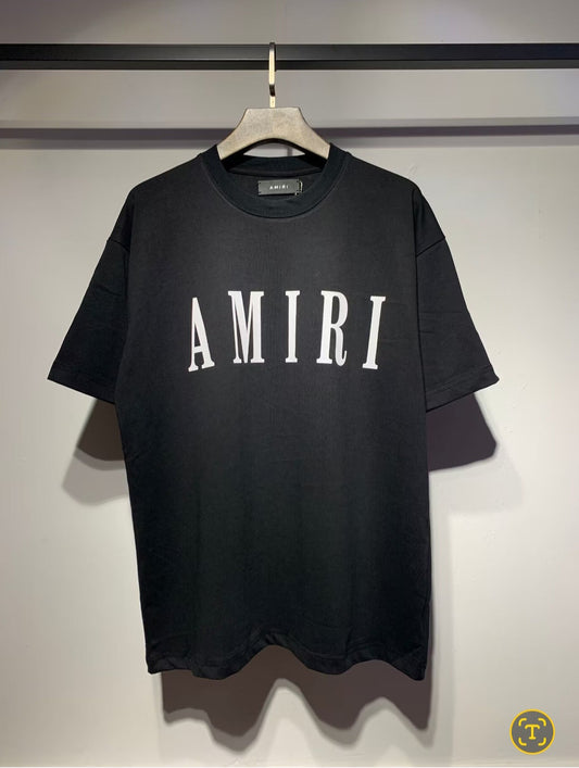 Amiri majica