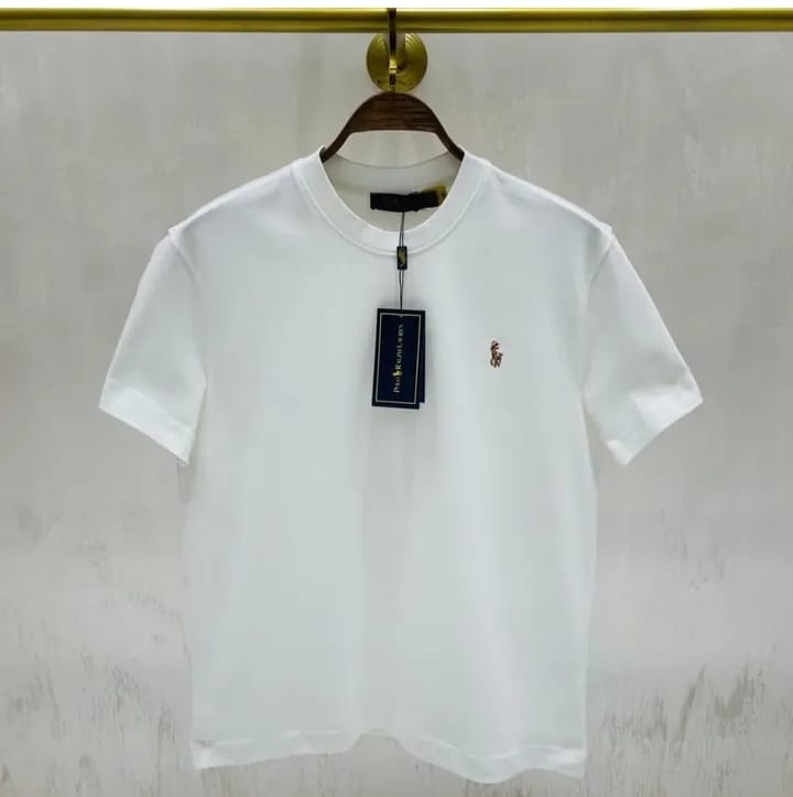 Polo Ralph Lauren majica