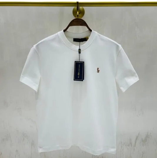 Polo Ralph Lauren majica