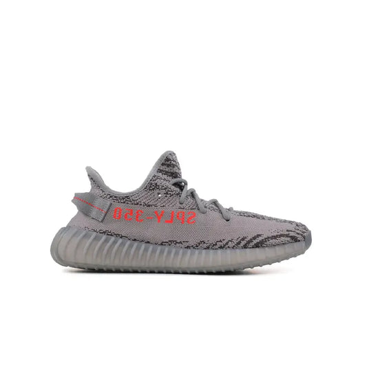 Yeezy Boost 350 "Beluga 2.0"